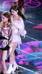 창원출장마사지 -후불100%ョØ1Ø-3974-Ø391【카톡-zb78】→#P# 창원출장안마 창원출장샵 창원오피 창원출장전문업소 창원출장안마추천 창원콜걸 ▧ 창원출장맛사지