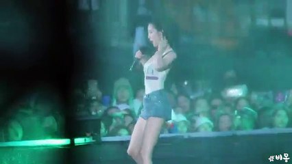 서산출장마사지 - { 카톡TT6889} ⊀Ö7Ô-5180-1616⊁ 서산출장안마'20대' 서산출장안마 출장안마코스 서산출장안마 서산출장마사지-황제 서산출장마사지- 서산콜걸.