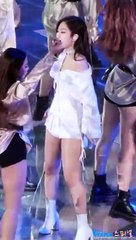 거제출장마사지 -후불100%ョØ1Ø-3974-Ø391【카톡-zb78】→#P# 거제출장안마 거제출장샵 거제오피 거제출장전문업소 거제출장안마추천 거제콜걸 ▧ 거제출장맛사지