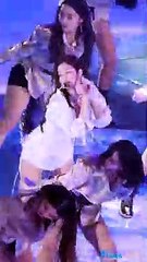 아산출장마사지 -후불100%ョØ1Ø-3974-Ø391【카톡-zb78】→#P# 아산출장안마 아산출장샵 아산오피 아산출장전문업소 아산출장안마추천 아산콜걸 ▧ 아산출장맛사지