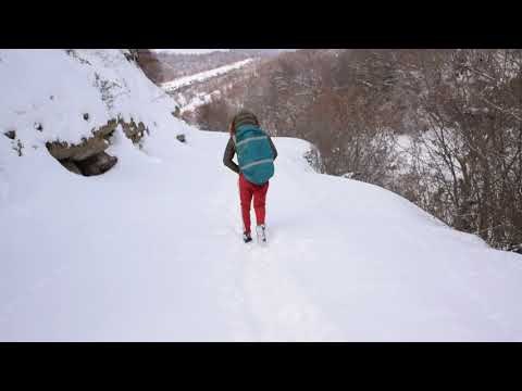 Pa koment - Vdes nga i ftohti 53-vjeçari - Top Channel Albania - News - Lajme