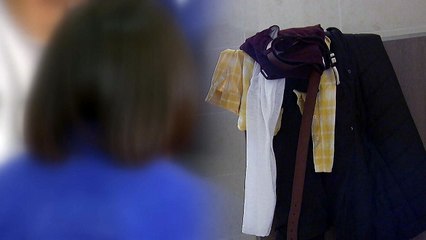 "유도 코치가 고1때부터 성폭행"...체육계 미투 확산 / YTN
