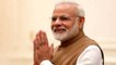 Lok Sabha Election 2019 : PM Modi ने NaMo App Survey पर मांगी जनता की राय | वनइंडिया हिंदी