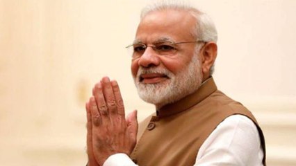 Lok Sabha Election 2019 : PM Modi ने NaMo App Survey पर मांगी जनता की राय | वनइंडिया हिंदी
