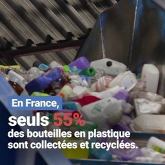 Le gouvernement, l'ademe et citeofrance ont lancé un appel à manifestations d’intérêt