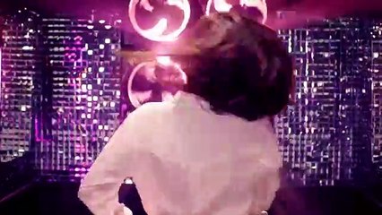 강릉출장마사지 -후불100%ョØ7Ø-7575-ØØ4Ø【카톡-cc9988】→#B# 강릉출장안마 강릉출장샵 강릉오피 강릉출장전문업소 강릉출장안마추천 강릉콜걸 ▧ 강릉출장맛사지
