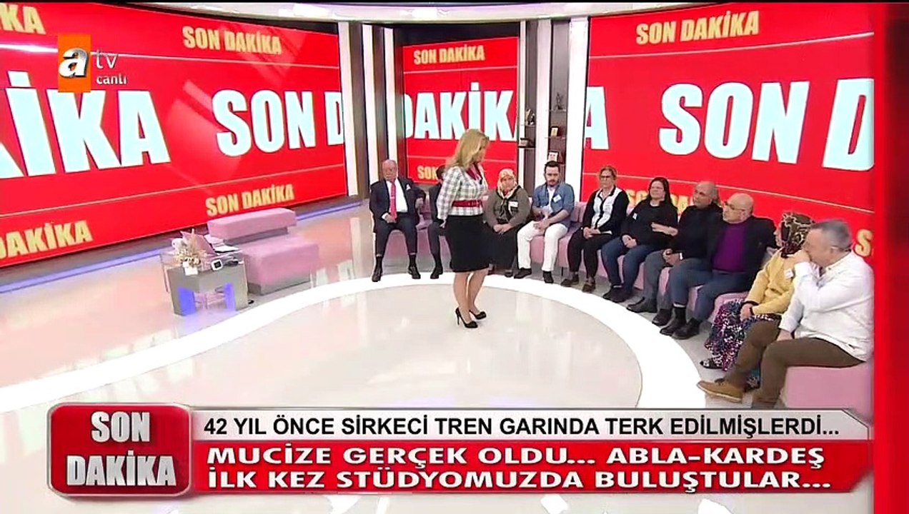 mm5