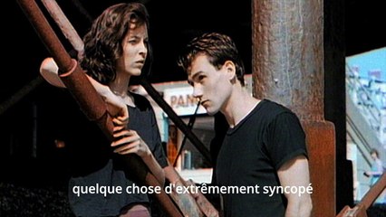 [Assayas et les Inrocks (6/6)] Top 3 de nos moments musicaux préférés dans le cinéma d’Olivier Assayas