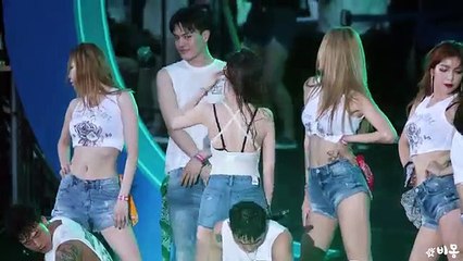 구서동출장마사지  - { 카톡TT6889} ⊀Ö7Ô-5180-1616⊁구서동출장안마'20대' 구서동출장안마 출장안마코스 구서동출장안마 구서동출장마사지-황제 구서동출장마사지- 구서동콜걸.