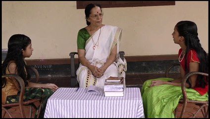 Thalla Cholla Vaval Thala Kizukkam Thuukku | Malayalam Proverbs | Avenir Technology