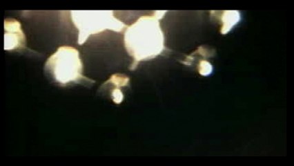 Les Comètes (2019) - Trailer (French)