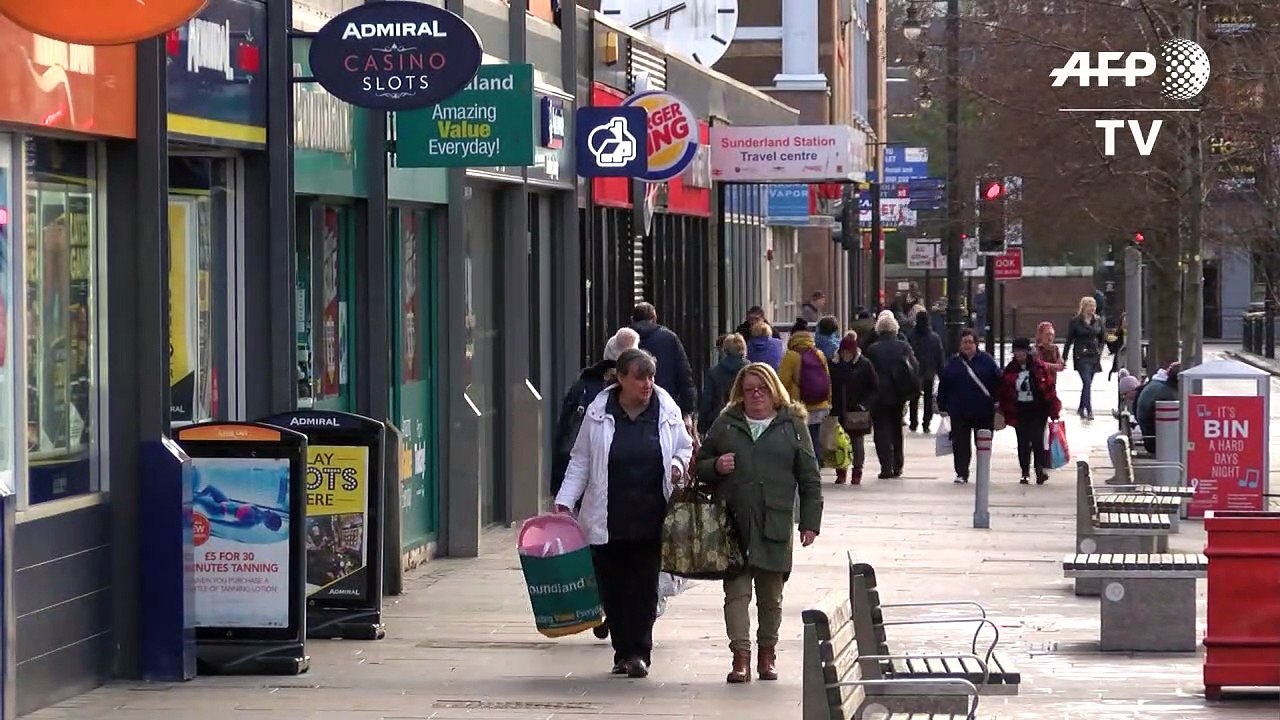Brexit-Befürworter verlieren die Geduld