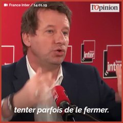 Lettre aux Français: l’opposition critique l’initiative d’Emmanuel Macron