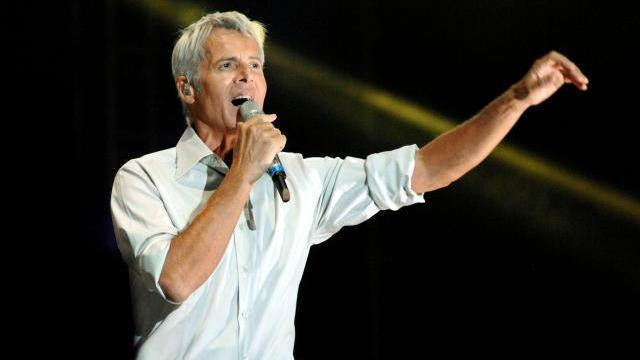 Sanremo 2019, tutti i cantanti che si sono schierati con Baglioni