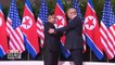 North Korea, U.S. discussing details for second Kim-Trump summit: Pompeo