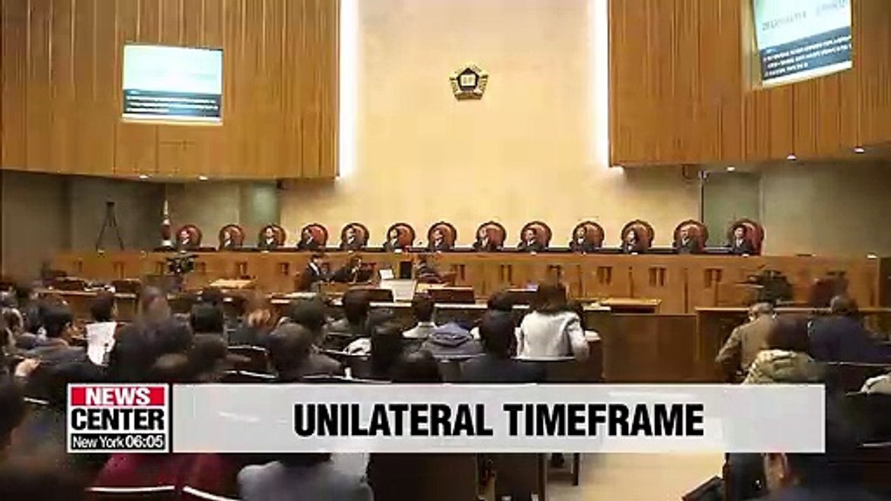 Japan asks Seoul to answer its request for talks on forced labor ruling within 30 days