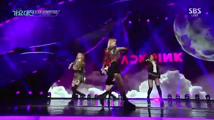 청주출장마사지 -후불100%ョØ7Ø-7575-ØØ4Ø【카톡-cc9988】→#B# 청주출장안마 청주출장샵 청주오피 청주출장전문업소 청주출장안마추천 청주콜걸 ▧ 청주출장맛사지