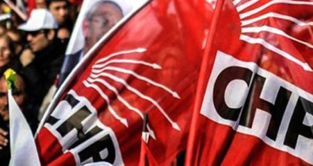 Trump'ın Tehdit İçeren Paylaşımına Bir Tepki de CHP'li Öztrak'tan Geldi: Bu Tehditler Bize Sökmez