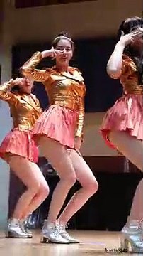 송도출장안마 {카톡yy8833} ⊀Ö7Ô-7575-0060⊁송도출장마사지'20대'송도출장안마송도안마코스송도출장안마송도출장마사지-황제송도출장마사지-송도콜걸.