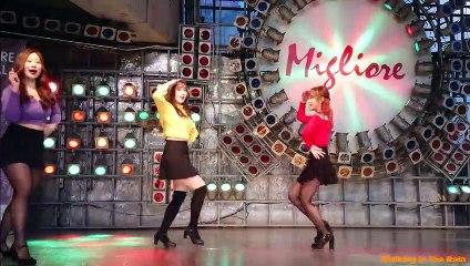 함양출장안마-{ 카톡vvv51 }  ⊀Ö7Ô-7575-0075⊁함양출장마사지'20대'함양출장안마출장안마코스함양출장안마함양출장마사지-황제함양출장마사지-함양콜걸.