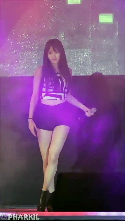 고창출장마사지 -후불100%ョØ1Ø-3974-Ø391【카톡-zb78】→#P# 고창출장안마 고창출장샵 고창오피 고창출장전문업소 고창출장안마추천 고창콜걸 ▧ 고창출장맛사지