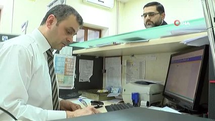 Tebrik Kartı Gönderme Oranı İki Kat Arttı