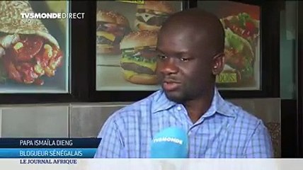 présidentielles 2019: Une pétition pour  l'organisation d'un débat entre les candidats