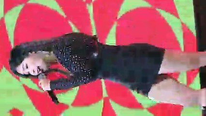 송탄출장안마-후불100%ョØ1Ølv6648v8529｛카톡sbs88｝송탄전지역출장마사지샵'예약' 송탄출장bv안마vk송탄출장안마cos여7 송탄마사지황형ョョ