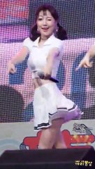 경주출장마사지 -후불100%ョØ7Ø-5180-1620【카톡-opg466】→#S# 경주출장안마 경주출장샵 경주오피 경주출장전문업소 경주출장안마추천 경주콜걸 ♩경주출장맛사지