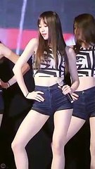 천안출장마사지 -후불100%ョØ1Ø-3974-Ø391【카톡-zb78】→#P# 천안출장안마 천안출장샵 천안오피 천안출장전문업소 천안출장안마추천 천안콜걸 ▧ 천안출장맛사지