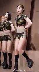 석촌출장마사지 -후불100%ョØ7Ø-5180-1620【카톡-opg466】→#S# 석촌출장안마 석촌출장샵 석촌오피 석촌출장전문업소 석촌출장안마추천 석촌콜걸 ♩석촌출장맛사지