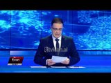 Edicioni i Lajmeve Tv Klan 14 Janar 2019, ora 12:00