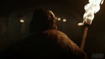 GAME OF THRONES Season 8 Teaser Trailer (2019) Release Date!
