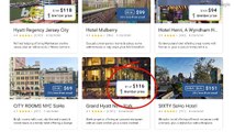 The Ultimate Travel Hack To Get Huge Hotel Discounts From Google