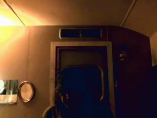 A Whiter Shade of Pale