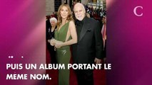 Trois ans après la mort de René Angélil, à quoi ressemble le quotidien de Céline Dion ?
