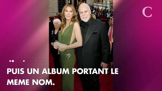 Trois ans après la mort de René Angélil, à quoi ressemble le quotidien de Céline Dion ?