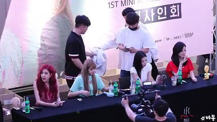 정선출장마사지 - { 카톡TT6889} ⊀Ö7Ô-5180-1616⊁ 정선출장안마'20대' 정선출장안마 출장안마코스 정선출장안마 정선출장마사지-황제 정선출장마사지- 정선콜걸.