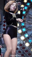 수성출장안마 {카톡yy8833}  ⊀Ö7Ô-7575-0060⊁수성출장마사지'20대'수성출장안마출장안마코스수성출장안마수성출장마사지-황제수성출장마사지-수성콜걸.