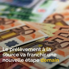 Crédits d'impôts, Secours Populaire, Freerider: voici votre brief info de ce lundi après-midi