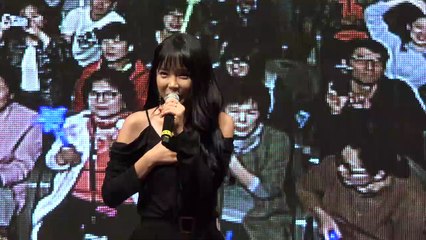 대전출장안마-{ 카톡vvv51 }  ⊀Ö7Ô-7575-0075⊁대전출장마사지'20대'대전출장안마출장안마코스대전출장안마대전출장마사지-황제대전출장마사지-대전콜걸.