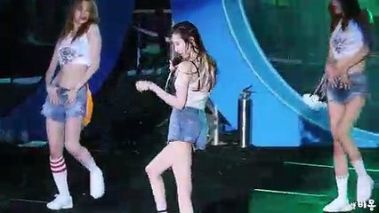 통영출장마사지 - { 카톡TT6889} ⊀Ö7Ô-5180-1616⊁ 통영출장안마'20대' 통영출장안마 출장안마코스 통영출장안마 통영출장마사지-황제 통영출장마사지- 통영콜걸.
