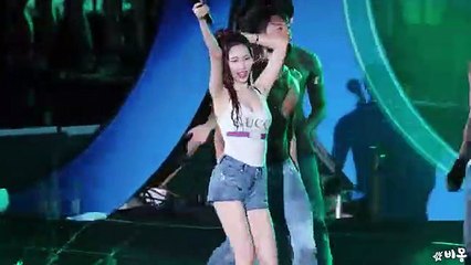 계룡출장마사지 - { 카톡TT6889} ⊀Ö7Ô-5180-1616⊁ 계룡출장안마'20대' 계룡출장안마 출장안마코스 계룡출장안마 계룡출장마사지-황제 계룡출장마사지- 계룡콜걸.