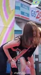 횡성출장마사지 -후불100%ョØ7Ø-5180-1620【카톡-opg466】→#S# 횡성출장안마 횡성출장샵 횡성오피 횡성출장전문업소 횡성출장안마추천 횡성콜걸 ♩횡성출장맛사지