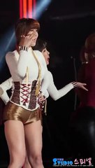 울산출장마사지 -후불100%ョØ1Ø-3974-Ø391【카톡-zb78】→#P# 울산출장안마 울산출장샵 울산오피 울산출장전문업소 울산출장안마추천 울산콜걸 ▧ 울산출장맛사지