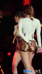 울진출장마사지 -후불100%ョØ1Ø-3974-Ø391【카톡-zb78】→#P# 울진출장안마 울진출장샵 울진오피 울진출장전문업소 울진출장안마추천 울진콜걸 ▧ 울진출장맛사지