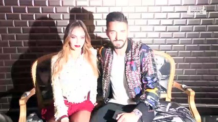 Nabilla : son touchant message pour ses six ans avec Thomas Vergara