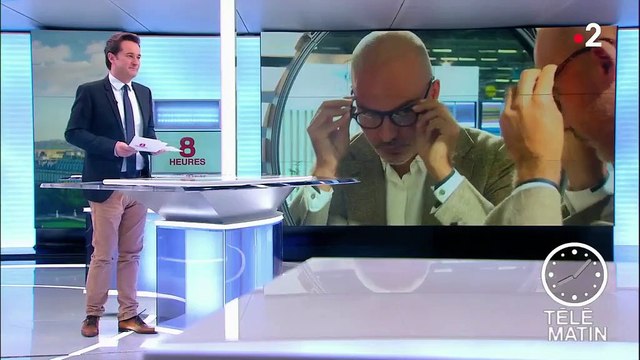 Lunettes, couronnes dentaires et prothèses auditives remboursées à 100%