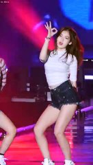 서귀포출장마사지 -후불100%ョØ1Ø-6648-8529【카톡-sbs88】→#S# 서귀포출장안마 서귀포출장샵 서귀포오피 서귀포출장전문업소 서귀포출장안마추천 서귀포콜걸 ▧ 서귀포출장맛사지