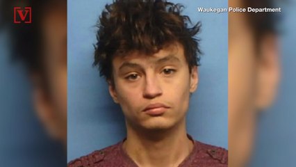 A Man Allegedly Beat Toddler to Death for Spilling Juice on His Xbox